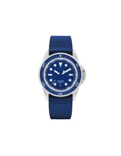 Modello Uno U1S-PD6-RB Limited Edition - ProDiver
