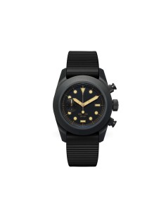 Modello Tre U3FB-ROPS Limited Edition - Chronograph