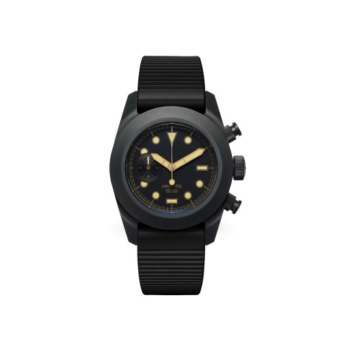 Modello Tre U3FB-ROPS Limited Edition -...