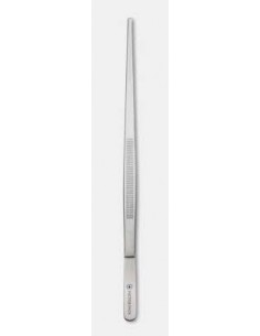 Pinzette Dritte 30,2 cm