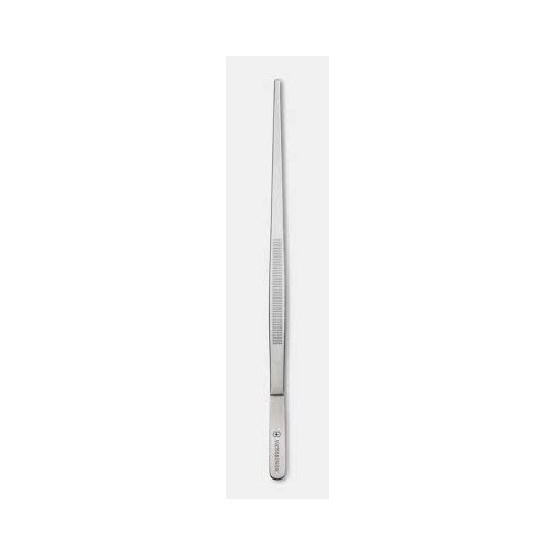 Pinzette Dritte 30,2 cm