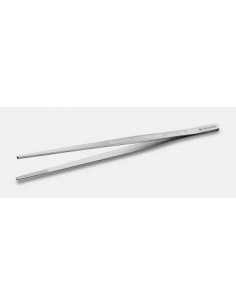 Pinzette Dritte 30,2 cm 2