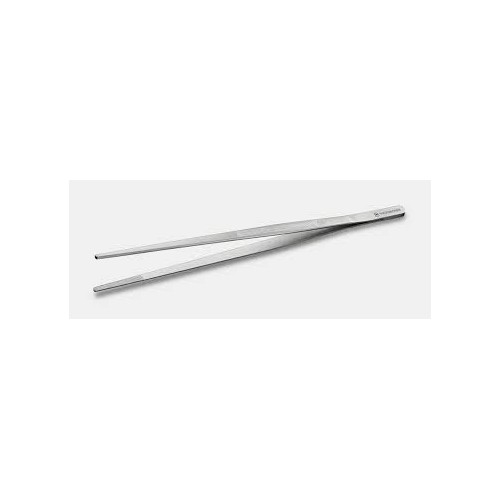 Pinzette Dritte 30,2 cm