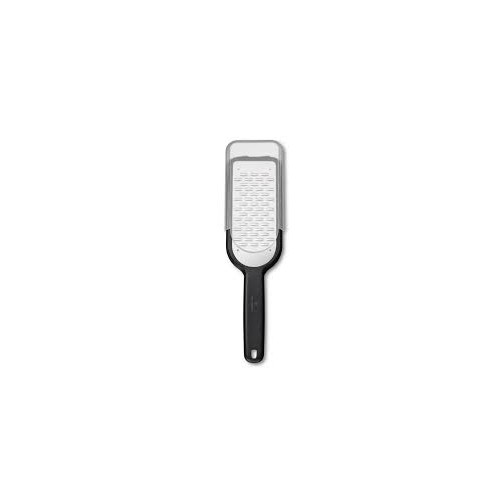 Grattugia Lama a Nastro Victorinox