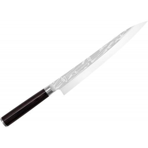 Coltello KAI Shun Pro Sho Yanagiba