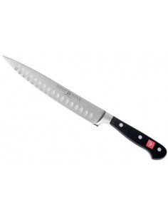 Coltello Wusthof Classic Prosciutto/ Arrosti 20 cm