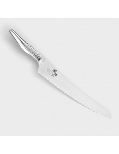 Seki Magoroku Shoso Santoku