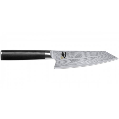Coltello Shun Classic Kiritsuke