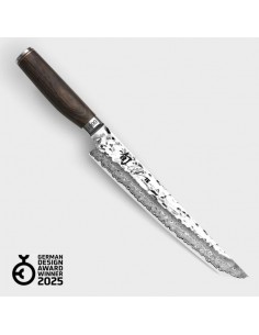 Kai Shun Premier Tim Mälzer Tanto 15cm