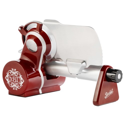 Affettatrice Elettrica Berkel Icon Line 170...