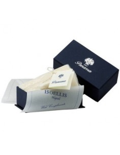 Panama 1924  Sapone da barba 250 gr.