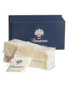 Panama 1924  Sapone da barba 250 gr. 2
