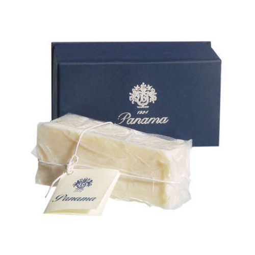 Panama 1924  Sapone da barba 250 gr.