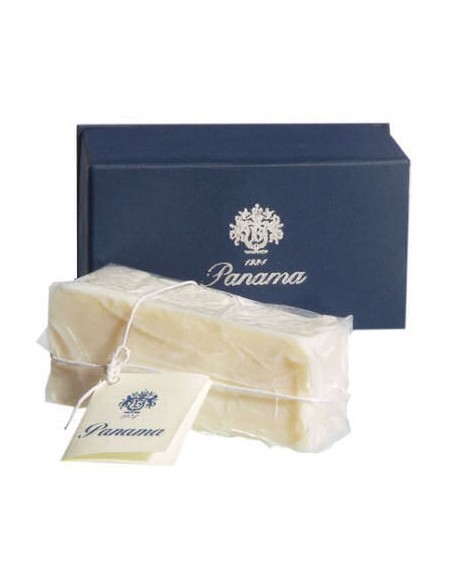 Panama 1924  Sapone da barba 250 gr.