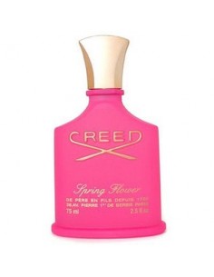 Spring Flower 75ml