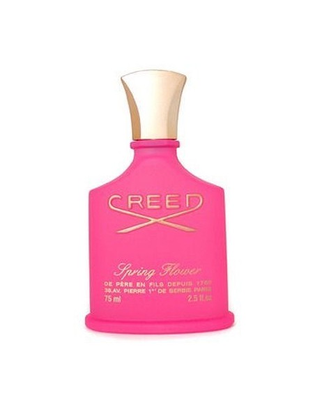 Spring Flower 75ml