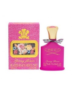 Spring Flower 75ml 2