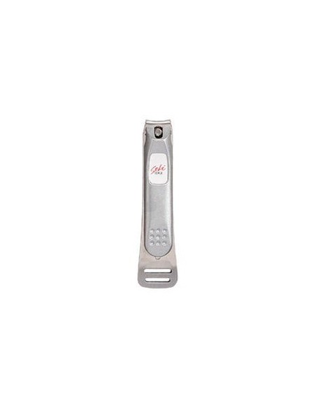 Tagliaunghie piedi G-1007