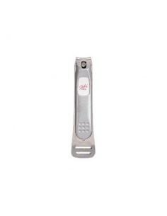 Tagliaunghie mani G-1006