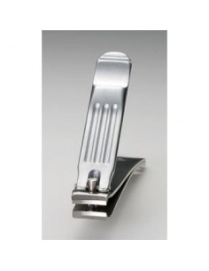 Tagliaunghie mani G-1006 2