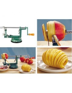 Apple dream 2