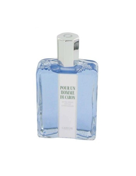 Pour un homme de Caron After Shave 125ml
