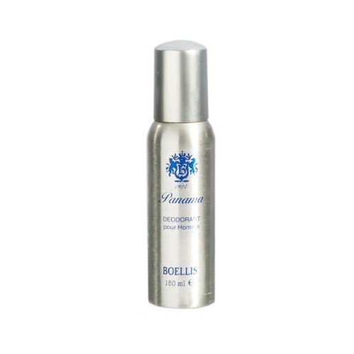 Panama 1924 Deodorant 150ml