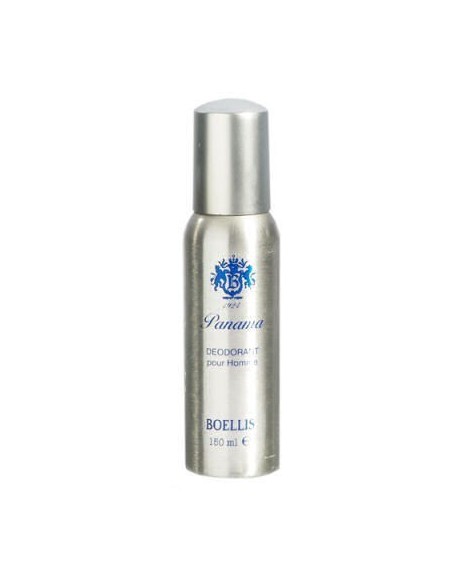 Panama 1924 Deodorant 150ml
