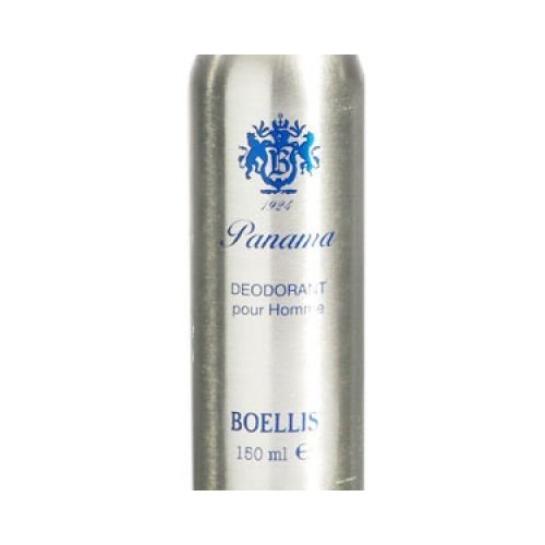 Panama 1924 Deodorant 150ml