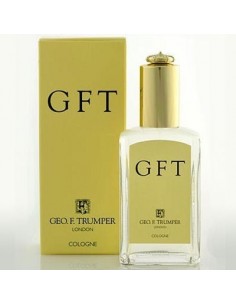 GFT Colonia 50ml