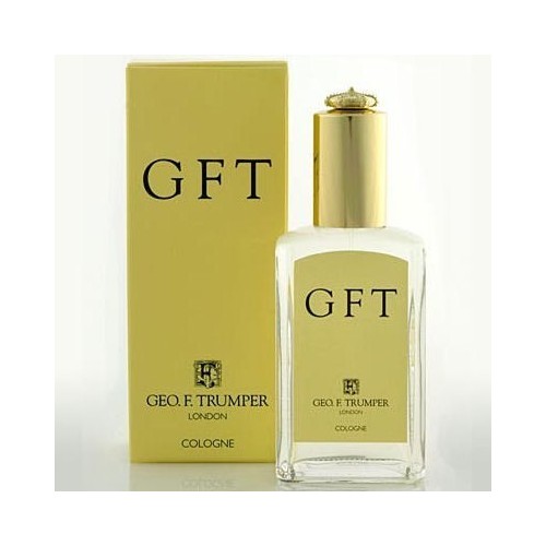GFT Colonia 50ml