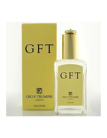 GFT Colonia 50ml