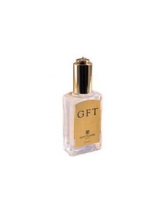 GFT Colonia 50ml 2
