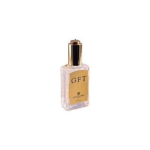 GFT Colonia 50ml