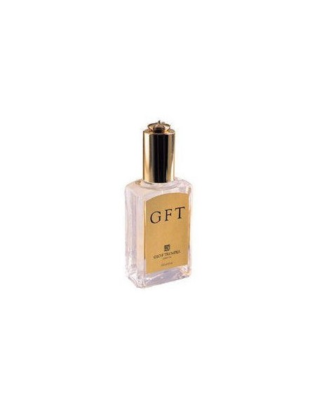 GFT Colonia 50ml