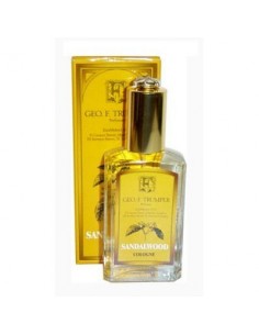 Colonia al Sandalo 50ml