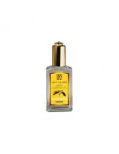Colonia al Sandalo 50ml 2