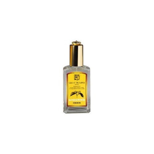 Colonia al Sandalo 50ml