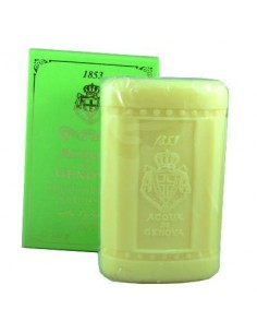 Sapone Profumato alla Colonia