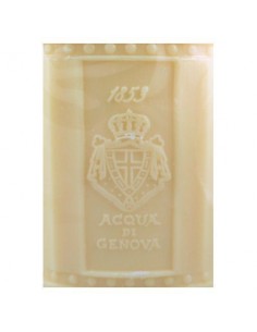Sapone Profumato alla Colonia 2