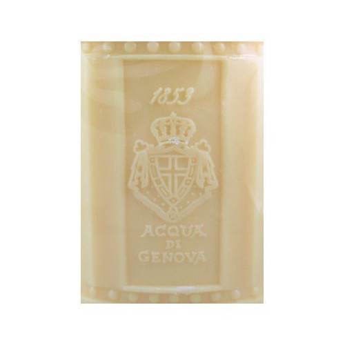 Sapone Profumato alla Colonia