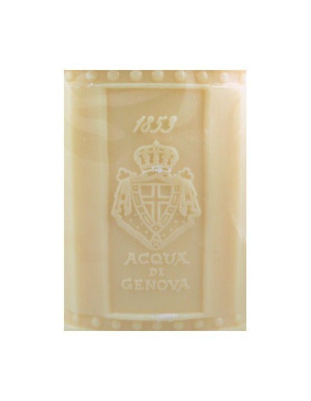 Sapone Profumato alla Colonia