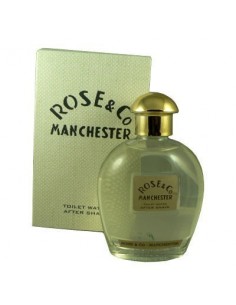 Toilet water after shave 100 ml 2