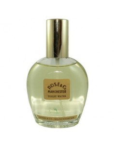 Toilet water deodorant natural spray 150 ml