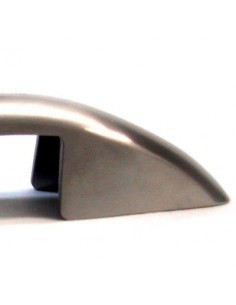 Apribottiglie 2