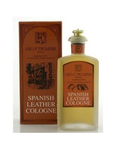 Colonia Spanish Leather 100ml