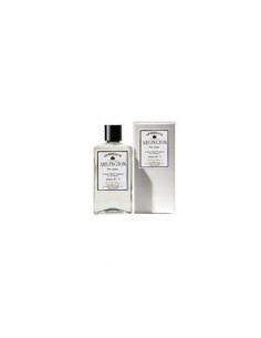 Arlington Aftershave 150ml