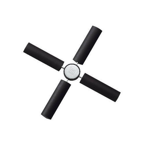 Twin Sigma il sottopentola cod.40460-000