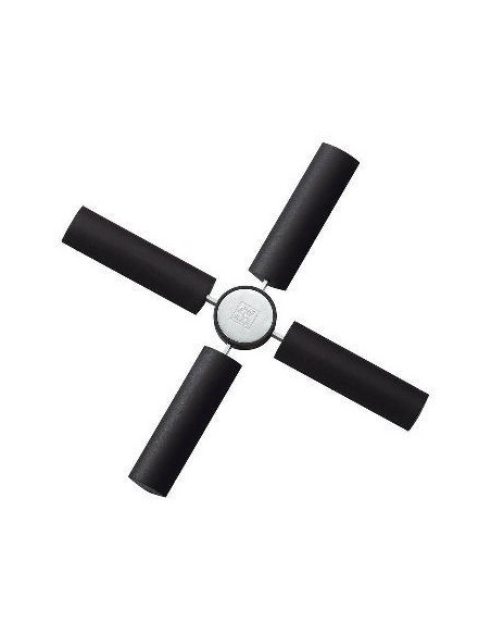 Twin Sigma il sottopentola cod.40460-000