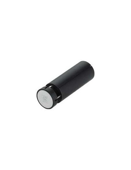 Twin Sigma il sottopentola cod.40460-000